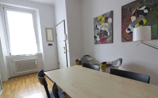 Mi-crem17a3 - Crema 17