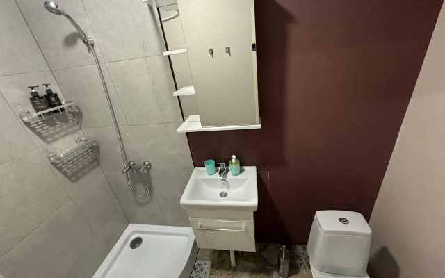 Студия на Невском проспекте 168Г