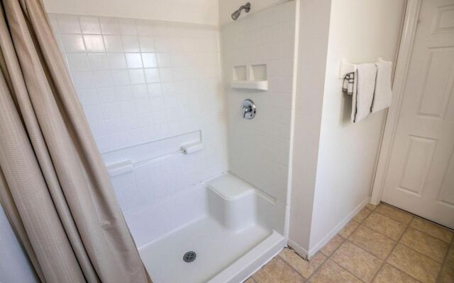 Nick's Southern Dunes Vacation Home