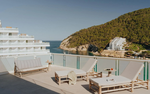 Hyde Ibiza