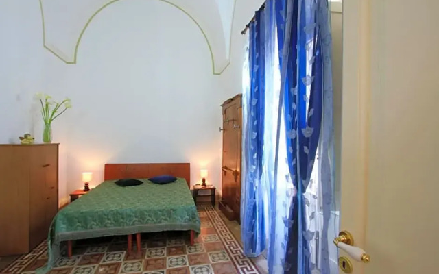 B&B Monsellato