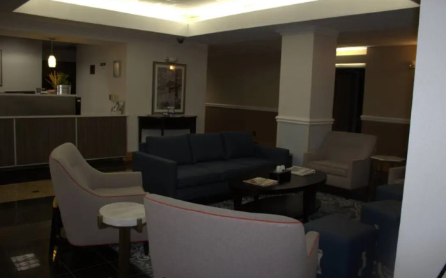 Wingate by Wyndham North East