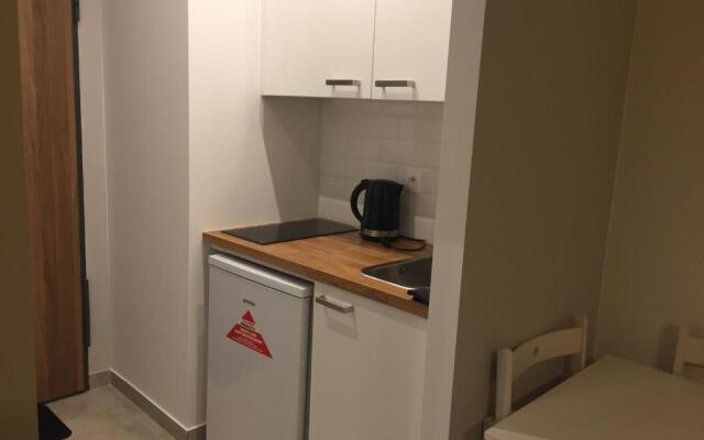 Marcina Kasprzaka 29c