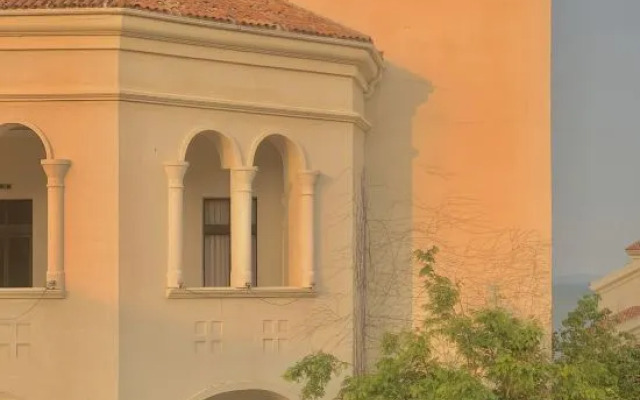 Longhai Kadakesi Cape Holiday Apartment One