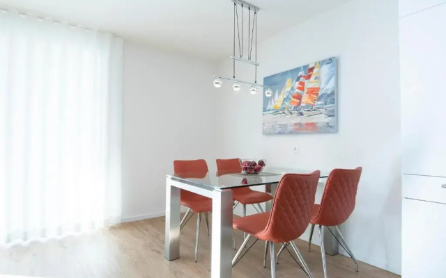 Kirschgarten 1 Wohnung 14