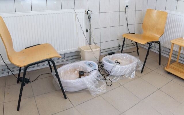 Amelia Zdroj Medical & Spa