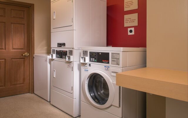 TownePlace Suites Virginia Beach
