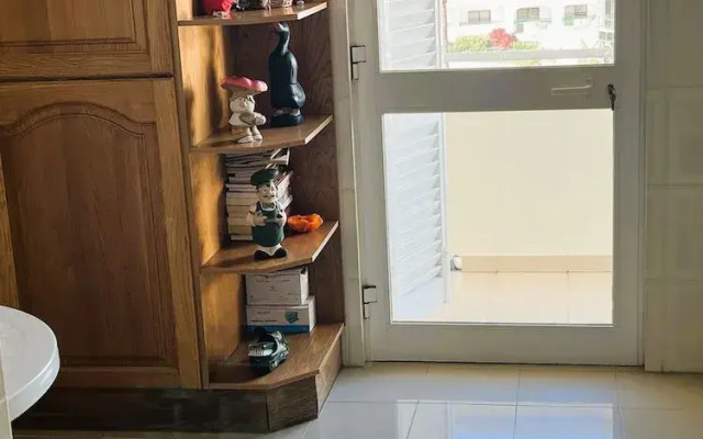 Apartment T2 Oliveira