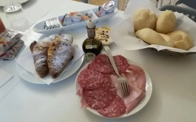 Viale Manzoni