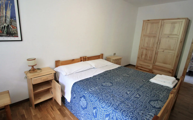 Appartamenti Lembondel - Ledro