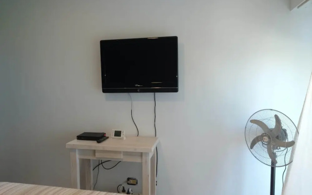 Casa Colinas 2