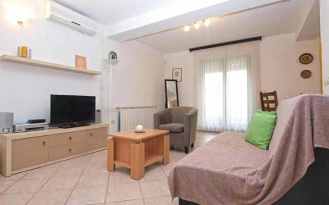 Apartments Ozren 311