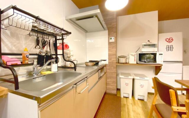 ダイヤモンド・悠