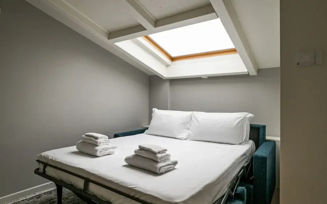 Volta 40 - B in Monza