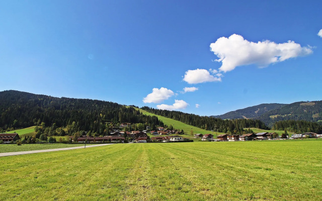 Dachstein