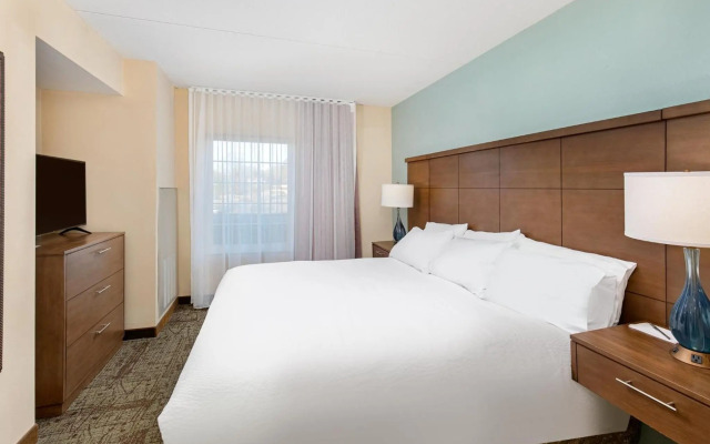 Staybridge Suites Oak Ridge by IHG