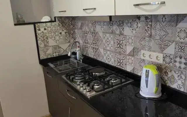 Perla De Mar