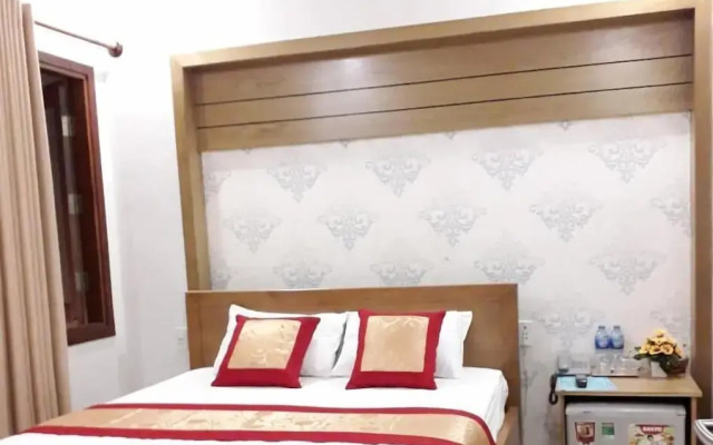 Thanh Xuan Hotel