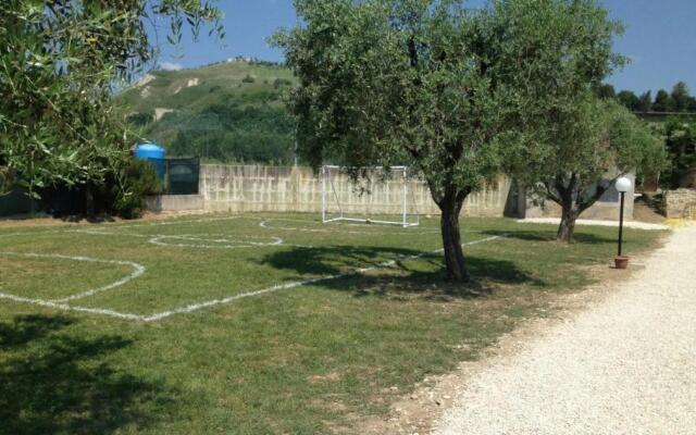 Bed  Breakfast River