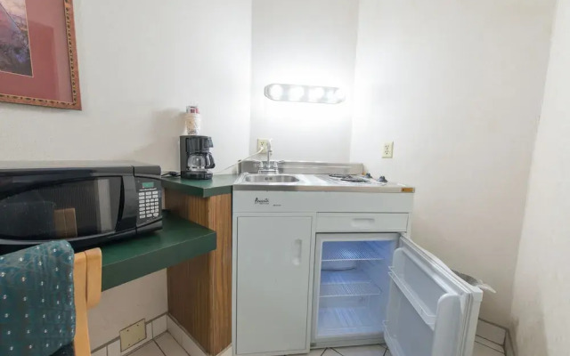 Vacation Inn Phoenix