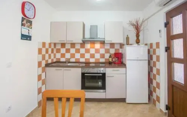 Apartment Mari