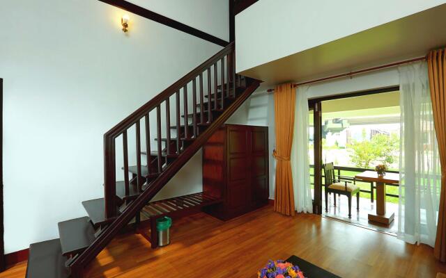 Nihara Resort And Spa