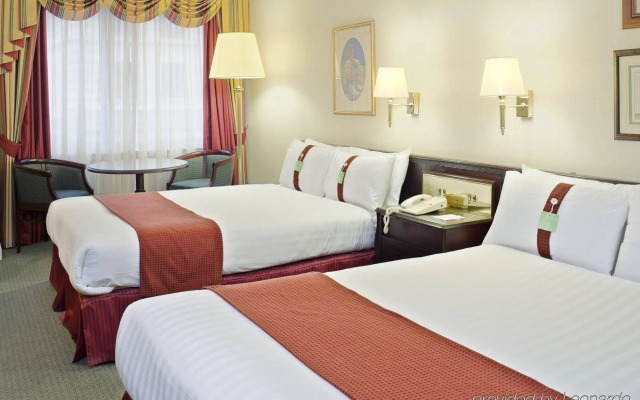 1 Hotel Mayfair