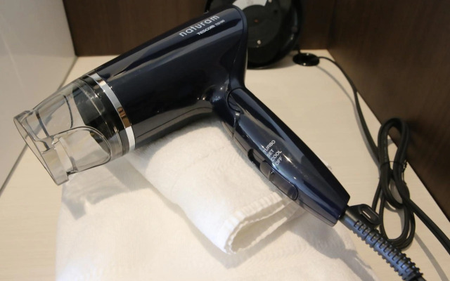 R Hotel Chiba sta 1min 2019 Open