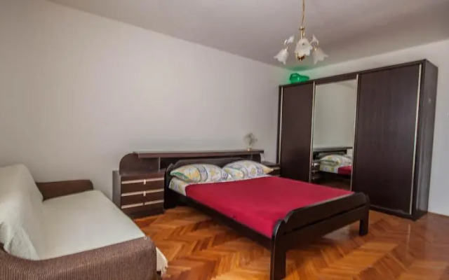 Apartment Beti City Center