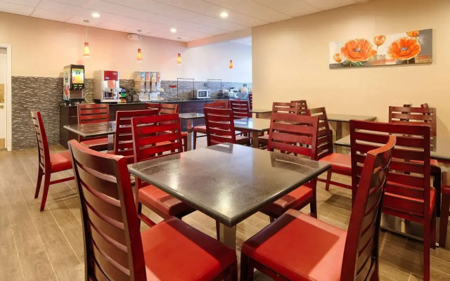 Best Western Plus Poconos Hotel