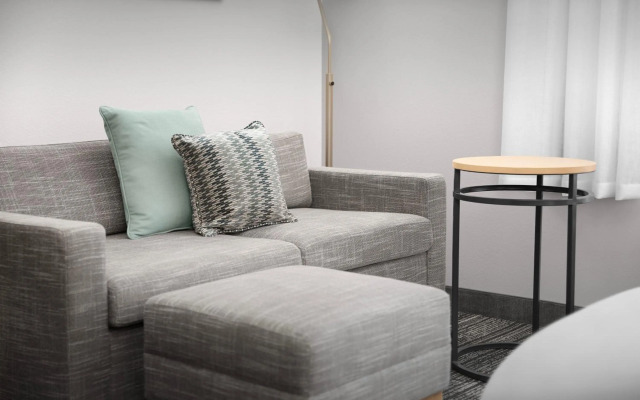 Towneplace Suites by Marriott Franklin Cool Springs