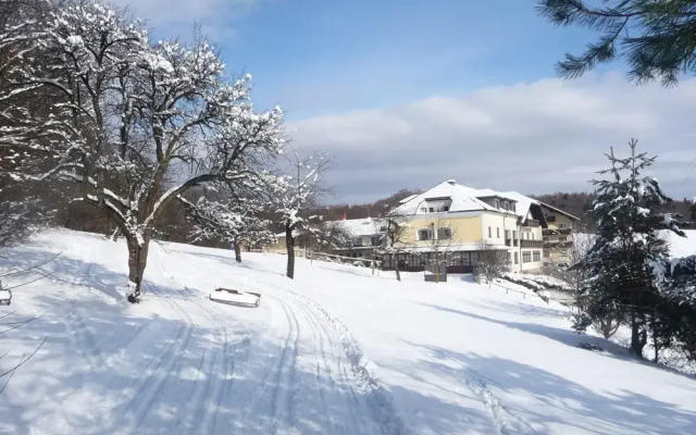 Hotel Wienerwaldhof