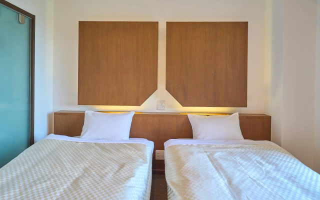 Suite Villa Panora Atami Sakurazawa – Guest Rooms – Atami