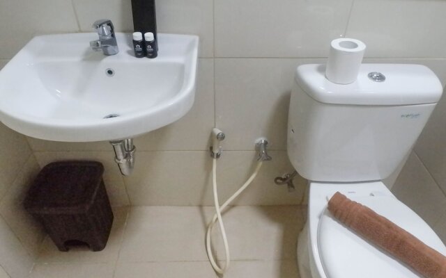 Enchanting Luxurious 2Br Apartment At Tanglin Supermall Mansion