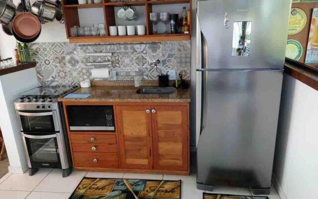 Casa Zeus Hermosa vista, jacuzzi e praia, Búzios