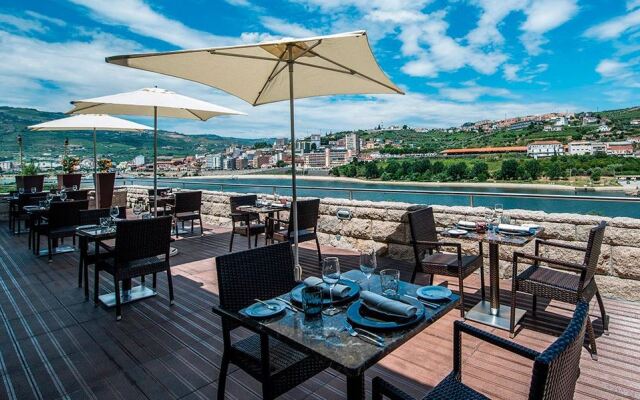 Vila Gale Collection Douro