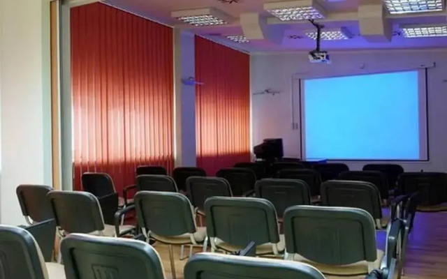 Astay Hotel Greding
