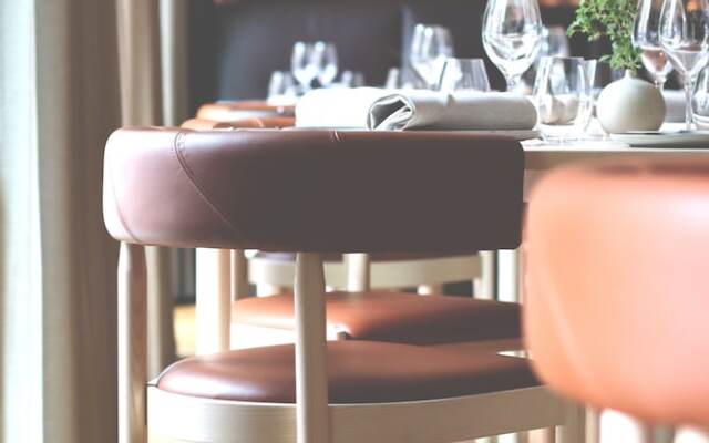 Hotell Borgholm
