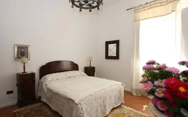 B&B Marchione