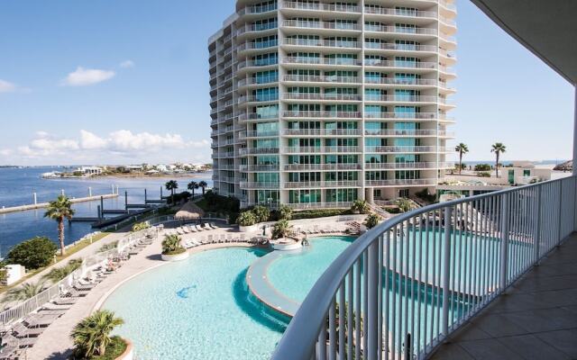 Crc0307 3 Bedroom Condo