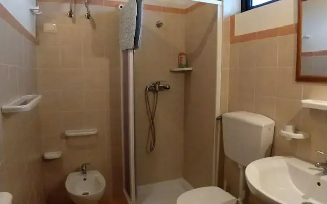Ronnavona Casa Vacanze B&B