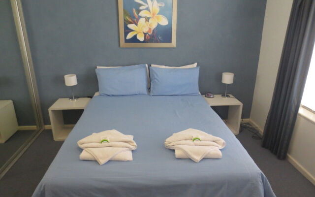 Glenelg Holiday /corporate Accommodation