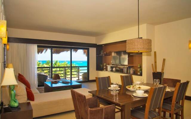 Aldea Thai 312 by PRP