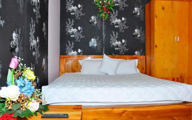 Shena Resort