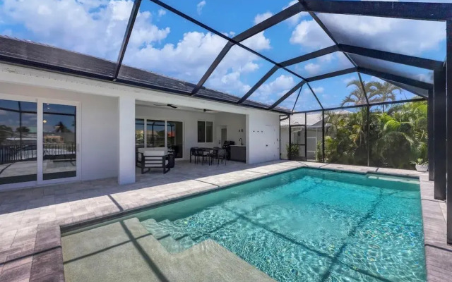 509 Eleuthera Drive