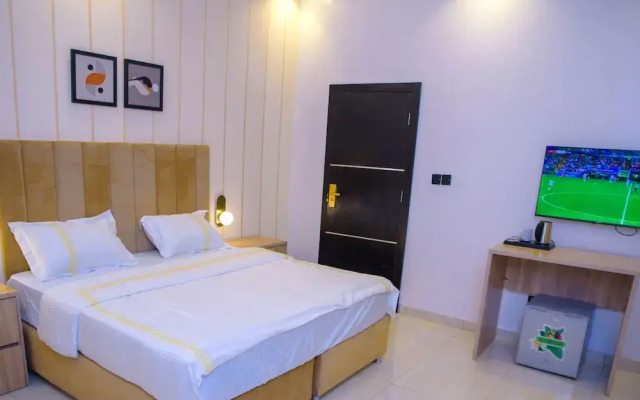 Elcastillo Homes