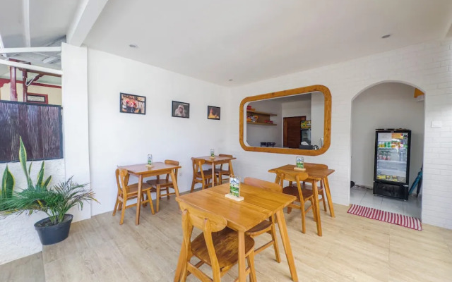 Vitasha Supala Ubud - Ubud Center Prime Location