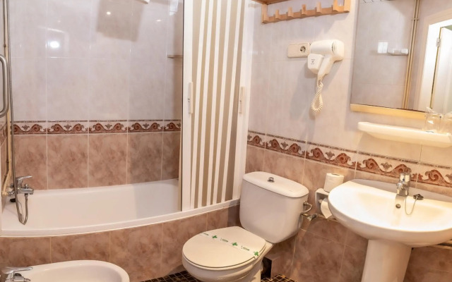 Hotel Universal Murcia