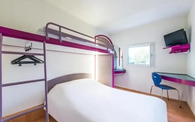 Hotel K1