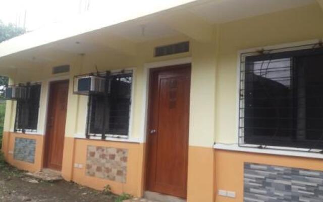 FM Transient House/Room For Rent Tagaytay